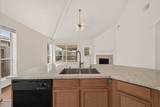 6027 Dunsley Drive - Photo 18