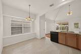 6027 Dunsley Drive - Photo 19