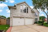 6027 Dunsley Drive - Photo 2