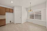 6027 Dunsley Drive - Photo 20