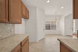 6027 Dunsley Drive - Photo 21