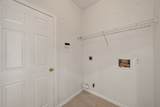 6027 Dunsley Drive - Photo 22