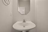 6027 Dunsley Drive - Photo 23