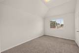 6027 Dunsley Drive - Photo 24