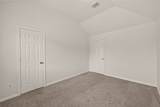 6027 Dunsley Drive - Photo 25