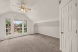6027 Dunsley Drive - Photo 26
