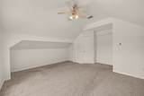 6027 Dunsley Drive - Photo 27