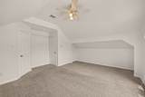 6027 Dunsley Drive - Photo 28