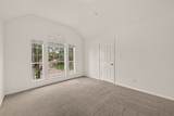 6027 Dunsley Drive - Photo 29
