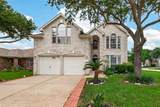 6027 Dunsley Drive - Photo 3