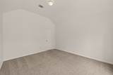 6027 Dunsley Drive - Photo 30