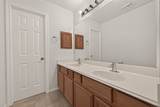 6027 Dunsley Drive - Photo 31