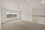6027 Dunsley Drive - Photo 32