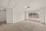 6027 Dunsley Drive - Photo 33