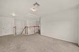 6027 Dunsley Drive - Photo 34