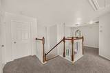 6027 Dunsley Drive - Photo 35