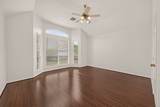 6027 Dunsley Drive - Photo 36