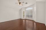 6027 Dunsley Drive - Photo 37