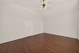6027 Dunsley Drive - Photo 38