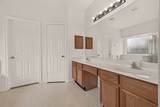 6027 Dunsley Drive - Photo 39