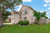 6027 Dunsley Drive - Photo 4