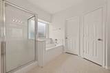 6027 Dunsley Drive - Photo 40