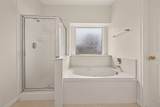 6027 Dunsley Drive - Photo 41