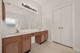 6027 Dunsley Drive - Photo 42