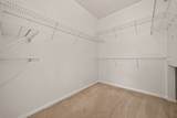 6027 Dunsley Drive - Photo 43