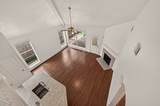 6027 Dunsley Drive - Photo 44