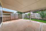 6027 Dunsley Drive - Photo 45