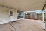 6027 Dunsley Drive - Photo 46