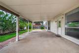 6027 Dunsley Drive - Photo 47