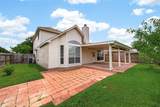6027 Dunsley Drive - Photo 48