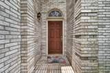 6027 Dunsley Drive - Photo 5