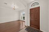 6027 Dunsley Drive - Photo 6