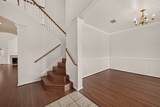 6027 Dunsley Drive - Photo 7