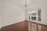 6027 Dunsley Drive - Photo 8