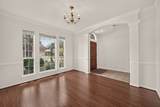 6027 Dunsley Drive - Photo 9