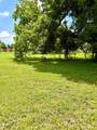 116 Balsam Street - Photo 19