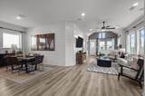 10502 William Park Drive - Photo 1