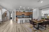 10502 William Park Drive - Photo 10