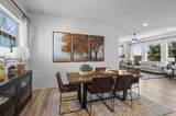10502 William Park Drive - Photo 11