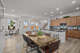 10502 William Park Drive - Photo 12