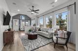 10502 William Park Drive - Photo 13
