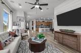 10502 William Park Drive - Photo 15