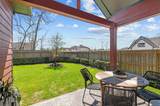 10502 William Park Drive - Photo 17