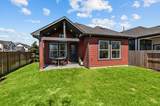 10502 William Park Drive - Photo 19
