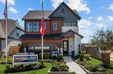 10502 William Park Drive - Photo 2
