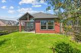 10502 William Park Drive - Photo 20